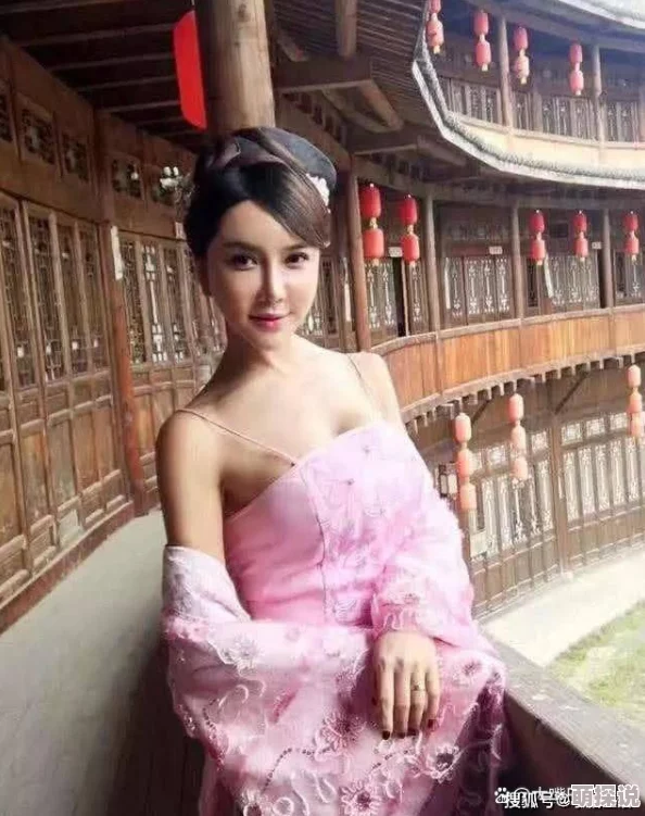 龚玥菲一级淫片免费放