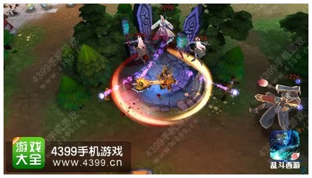 81篝火激战新篇：金角爆发伤害VS武德星君，热门榜单孰强争霸？