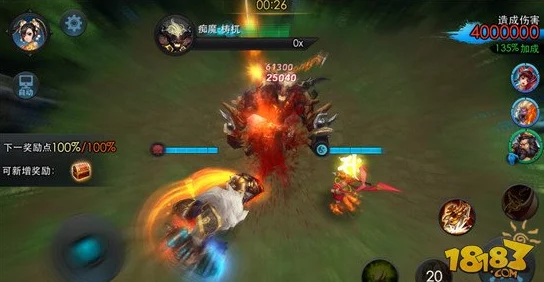 81篝火激战新篇：金角爆发伤害VS武德星君，热门榜单孰强争霸？