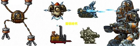 合金弹头OL：全新热门关卡系统深度玩法详解与攻略