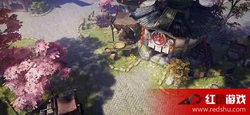 镇魔曲手游：侠义值最新作用及高效获取全攻略