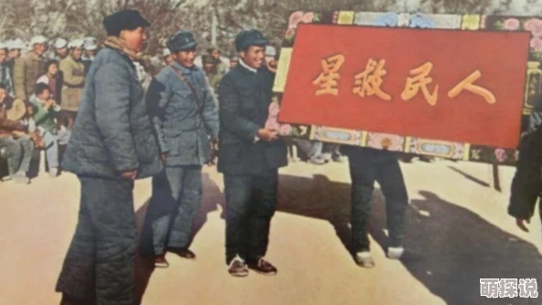 我知道我爱你电视剧在线观看免费剧情感人至深演技在线值得一看