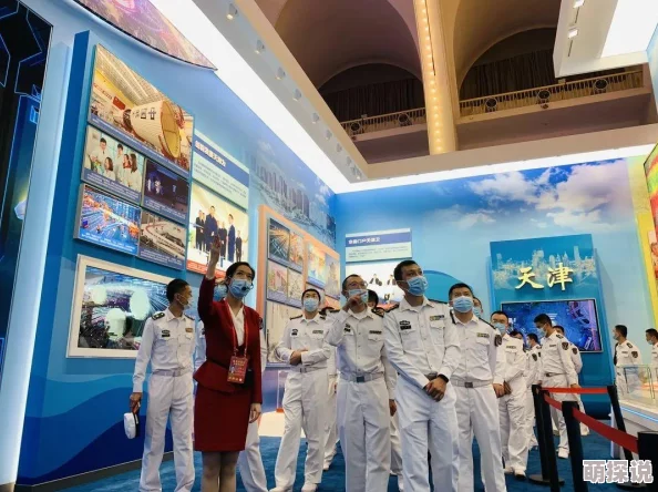 我知道我爱你电视剧在线观看免费剧情感人至深演技在线值得一看