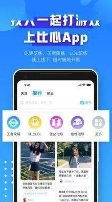 香港三级88久久经典因内容违规已被下架相关资源已被清理