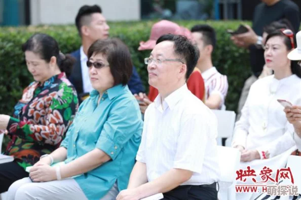 十二神兵器新篇：马修传承属性全解析与热门趋势探讨