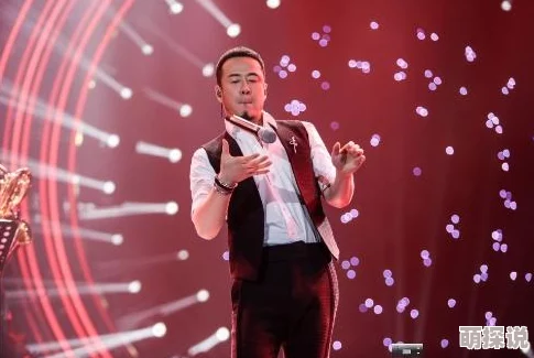 劲舞团手游：作为11周年纪念作品掀起音舞热潮