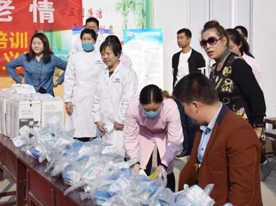 老汉AV弘扬敬老爱老传统美德展现人间真情传递积极向上正能量