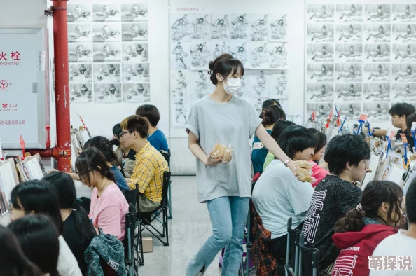老汉AV弘扬敬老爱老传统美德展现人间真情传递积极向上正能量