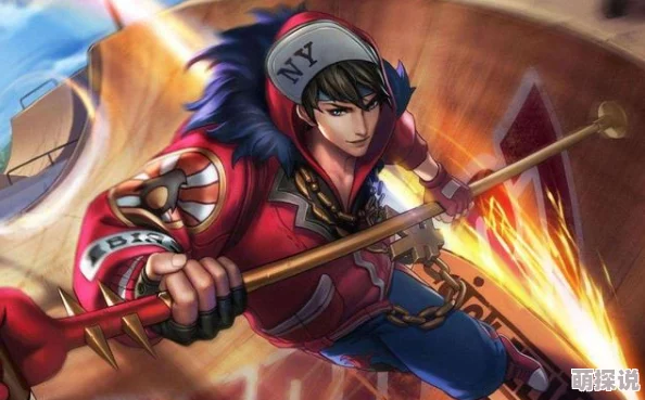 轻松一刻！王者荣耀最新热门内涵小段子大放送