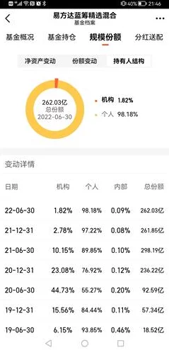 福利视频91看平台内容审查与用户安全风险探讨