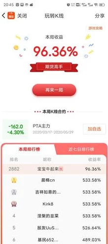 福利视频91看平台内容审查与用户安全风险探讨