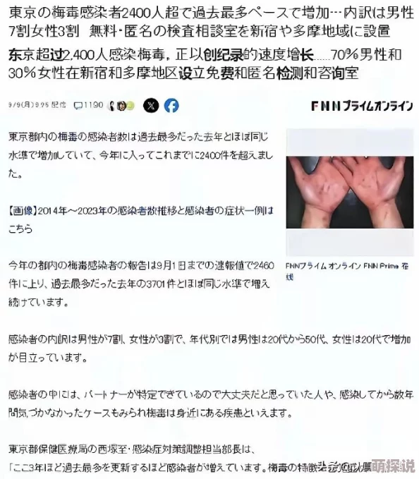 日韩精品性交传播不良信息危害身心健康违法且不受保护