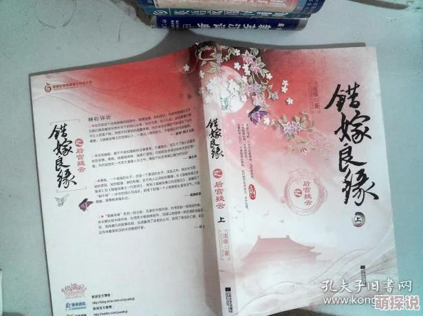 继室难为1∨2多肉全文原名《锦绣良缘之继室难为》晋江已完结