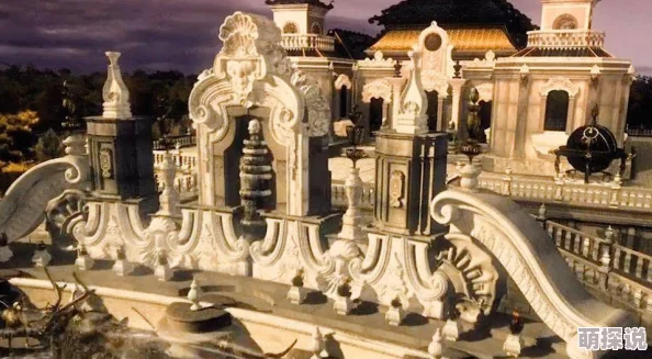 仙境传说RO手游：揭秘海底神殿最新进入位置与方法攻略