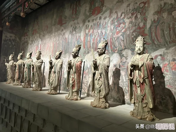 仙境传说RO手游：揭秘海底神殿最新进入位置与方法攻略