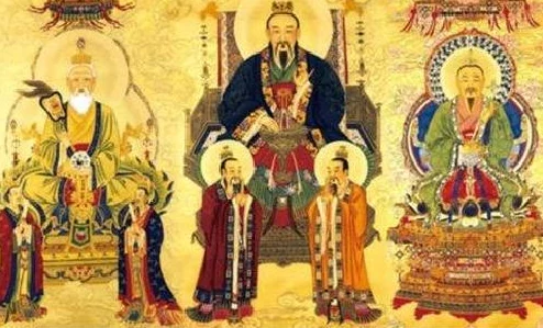 问道手游飞升系统：能力技巧提升与热门修炼方法