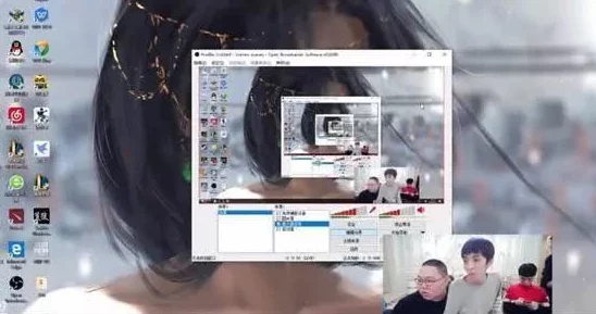 热辣滚烫在线服务器拥挤卡顿频繁掉线体验极差浪费时间