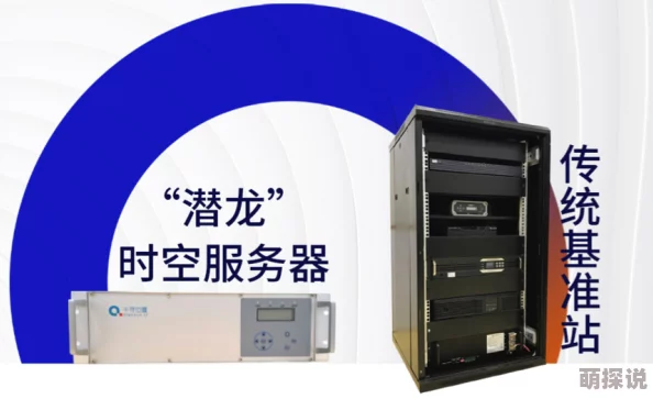 热辣滚烫在线服务器拥挤卡顿频繁掉线体验极差浪费时间