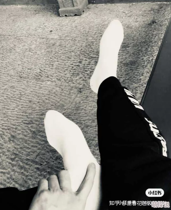 被白袜体育生喂白袜gay网站已被网警关注，相关人员将受到法律制裁