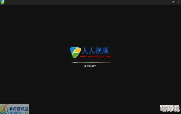 神马资源最新影视资源每日更新