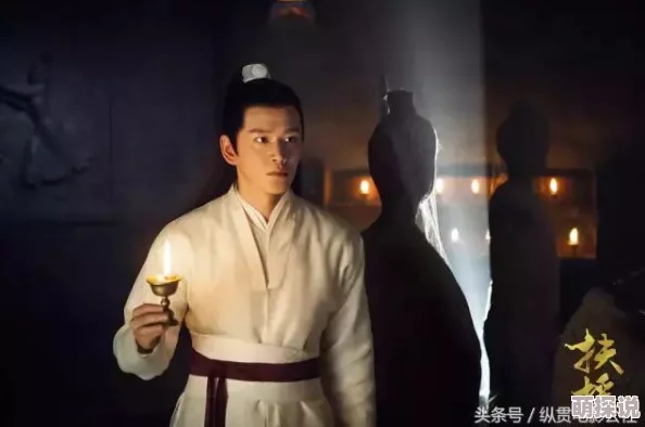高手下山我家师姐太宠我了小说免费阅读最新章节更新速来围观师姐的甜蜜宠溺