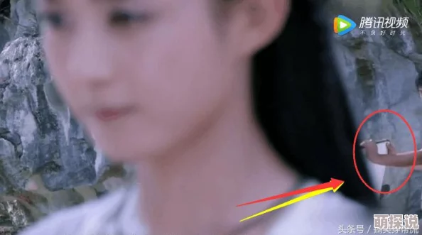 高手下山我家师姐太宠我了小说免费阅读最新章节更新速来围观师姐的甜蜜宠溺