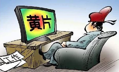 美国黑人毛片警告：此标题涉及色情内容，可能包含非法素材，传播或观看均属违法