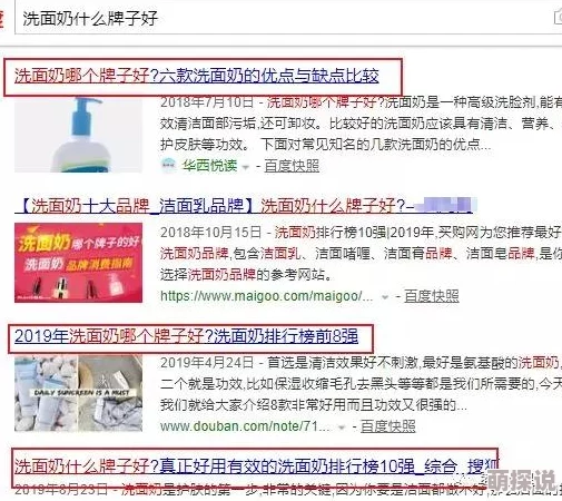 美国黑人毛片警告：此标题涉及色情内容，可能包含非法素材，传播或观看均属违法