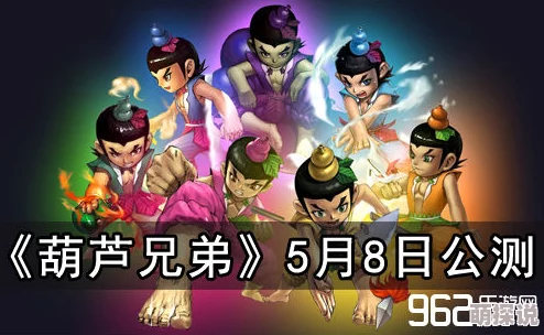 日本久久久久久画质清晰流畅老司机都懂的资源丰富