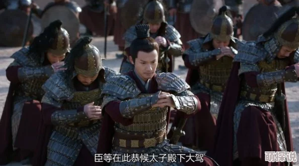穿成炮灰和阴鸷男主he了木幺月文笔幼稚情节老套结局仓促