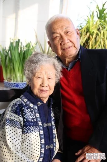 重来的传奇幸福生活讲述普通家庭的奋斗与温情敬请期待
