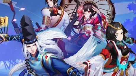 阴阳师新区攻略：新手无需压级，高效刷初始路线解锁结界热门玩法