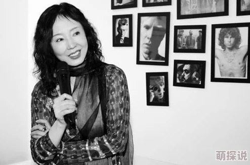 包玉婷新书疑似借鉴闺蜜经历读者猜测男主原型是圈内知名导演