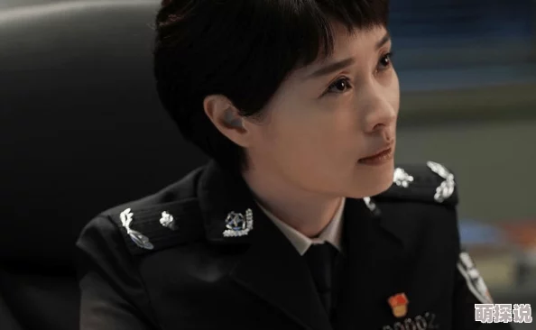 包玉婷新书疑似借鉴闺蜜经历读者猜测男主原型是圈内知名导演