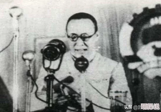保卫萝卜3新角色侦探萝卜智斗上线，热门揭秘：真相永远只有一个！