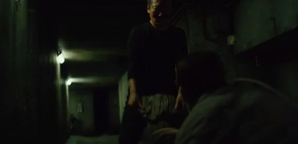 女同性大尺度禁片据说当年因为尺度太大被多国禁映引发地下拷贝热潮 女同性大尺度禁片据说当年因为尺度太大被多国禁映引发地下拷贝热潮