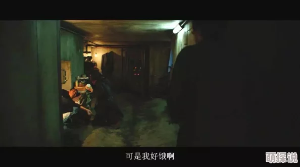 女同性大尺度禁片据说当年因为尺度太大被多国禁映引发地下拷贝热潮 女同性大尺度禁片据说当年因为尺度太大被多国禁映引发地下拷贝热潮