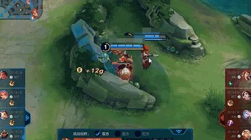 美女视频黄a视频美女大全此内容涉嫌违规已被举报