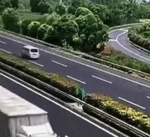 美女视频黄a视频美女大全此内容涉嫌违规已被举报