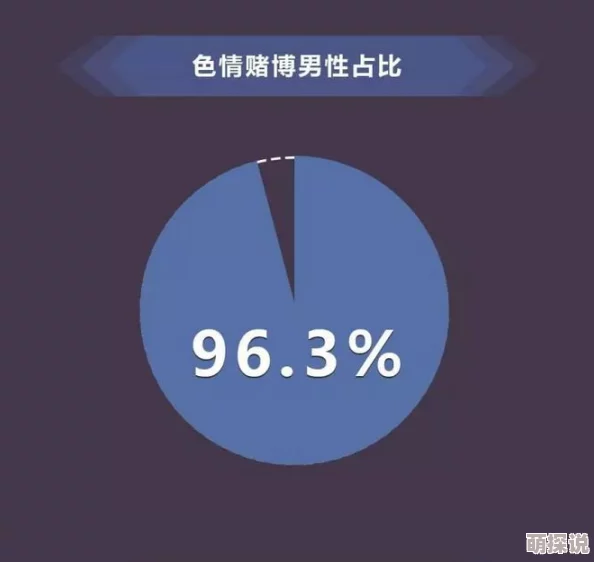 女人做爰视频免费版警惕虚假色情陷阱，保护个人信息安全