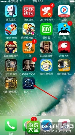 热门揭秘：寻找前世之旅多人玩法新功能全览与解析
