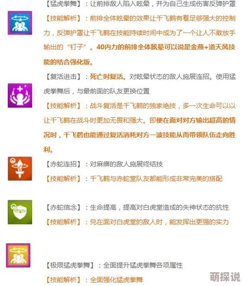 战斗吧剑灵：2024热门SS卡牌千飞鹤阵容搭配推荐