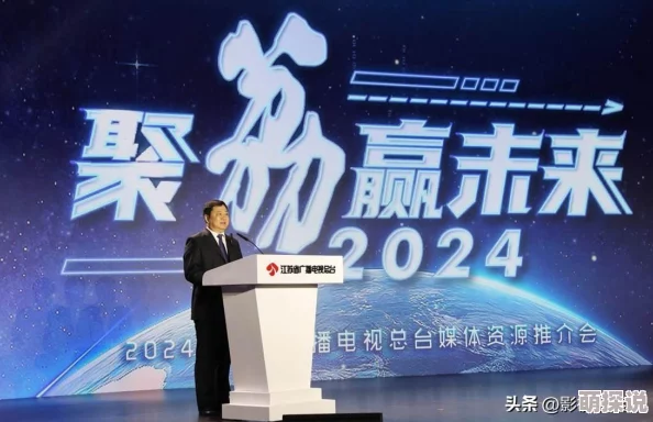 2024王者荣耀五大标杆及热门英雄技巧详解