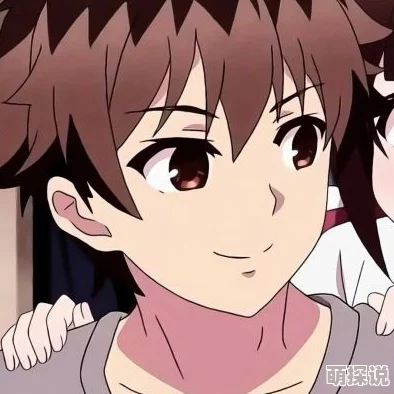 性xx色动画xx无尽动画片内容低俗涉及色情传播途径隐蔽受众群体复杂