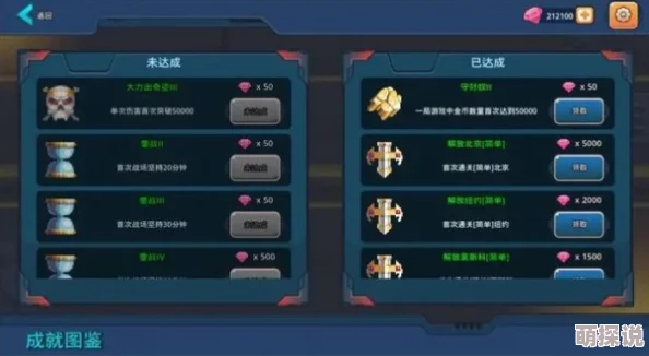 2024末日幸存者攻略：九龙速通秘籍与必备热门装备一览