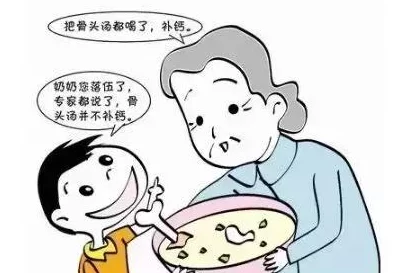 纯肉高脂肪含量高易导致肥胖增加心血管疾病风险