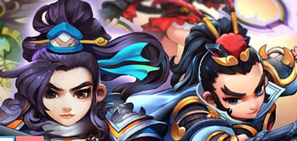 大闹三国10-3最新热门通关攻略详解