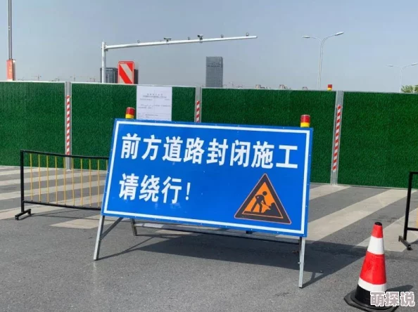 2024热门攻略：放开那三国1-6号位最强武将精选指南