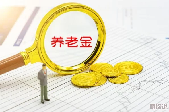2024热门攻略：放开那三国1-6号位最强武将精选指南