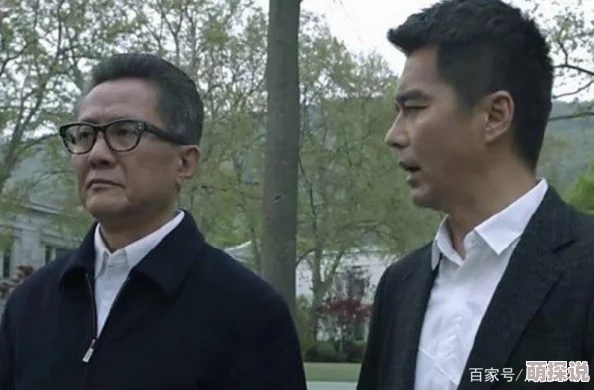 草根官运红途陈兴官场斗争残酷，陈兴迷失自我，最终身败名裂
